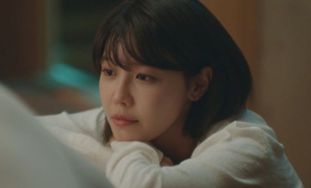 사진=KT스튜디오지니