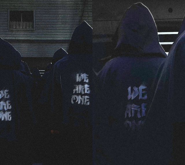 사진제공 | SM 엔터테인먼트