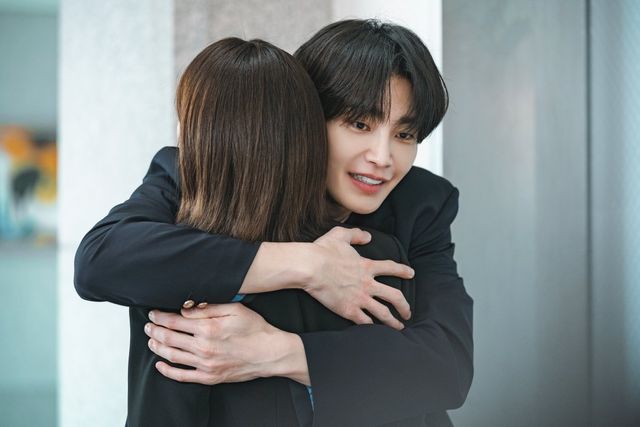 사진=KT스튜디오지니