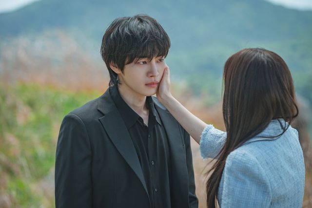 사진=KT스튜디오지니