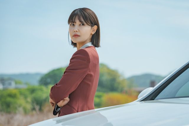 사진=KT스튜디오지니