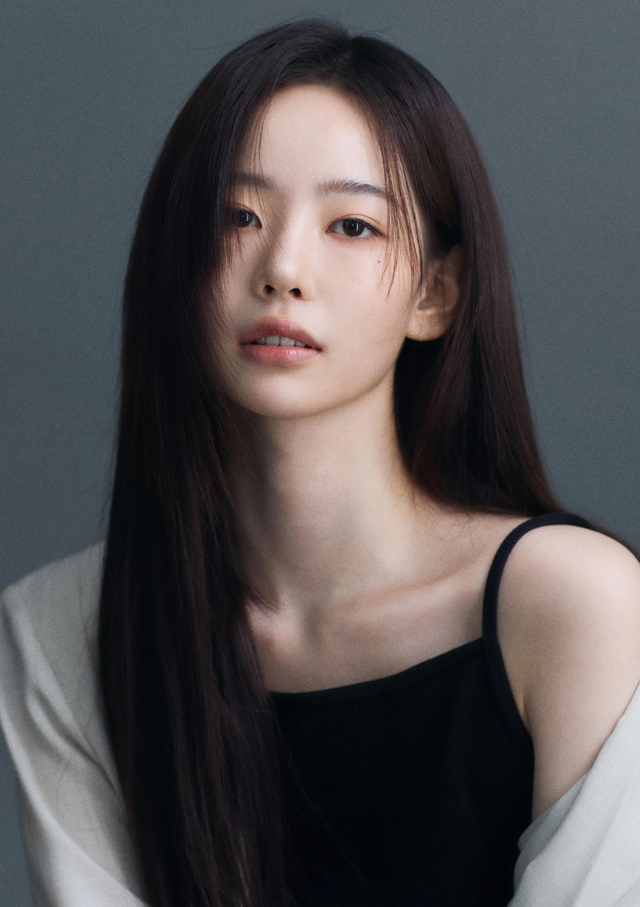 사진제공 | 아우터 유니버스