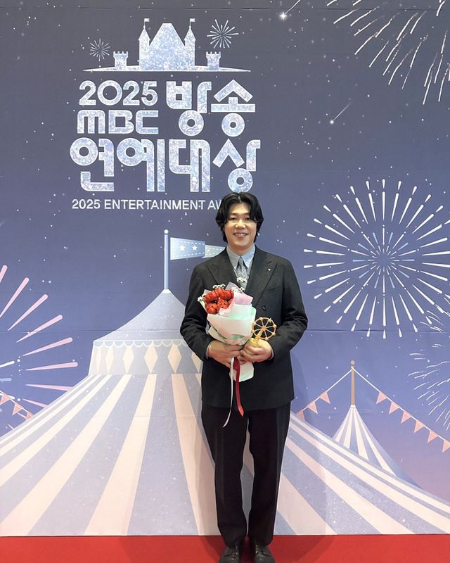 사진제공｜안테나