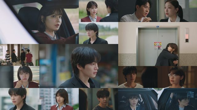 사진=KT스튜디오지니