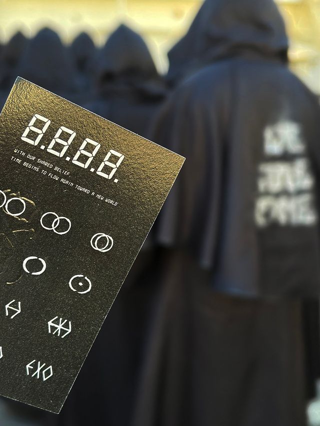 사진제공 | SM 엔터테인먼트