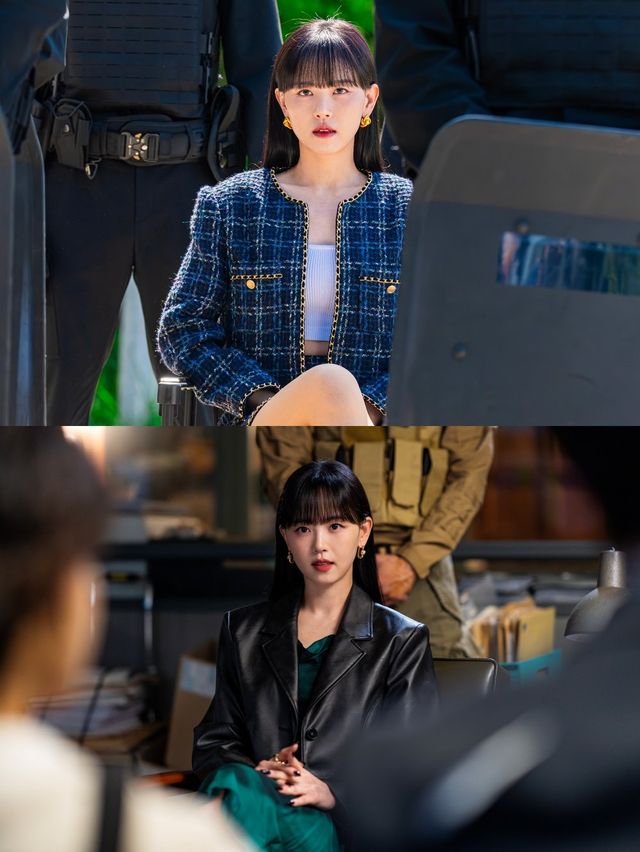 사진제공｜넷플릭스