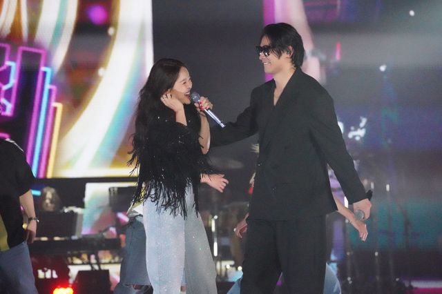 사진제공｜트라이어스