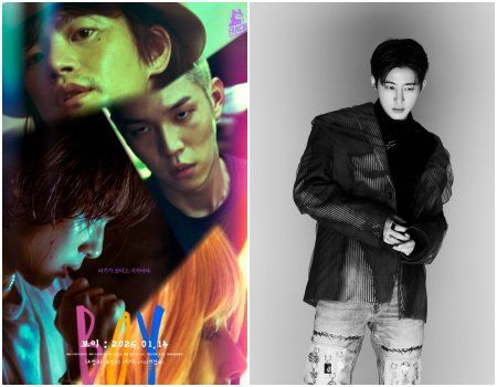 사진제공｜영화특별시SMC·131 레이블