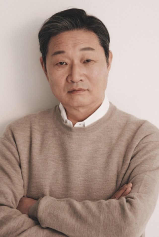 사진 제공: HB엔터테인먼트