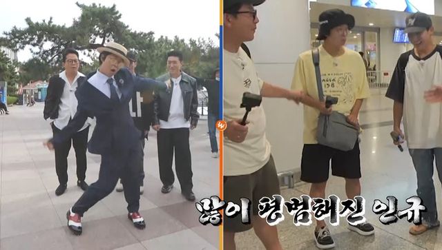 사진제공｜채널S, SK브로드밴드