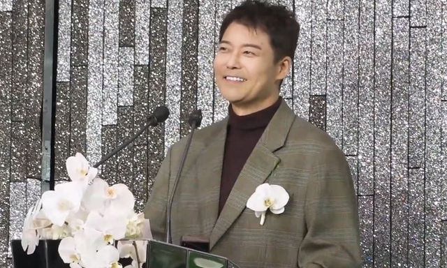 전현무. 사진제공 | MBC