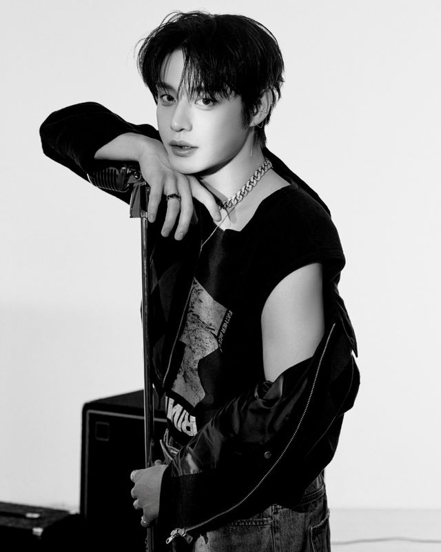 사진제공 | 웨이크원