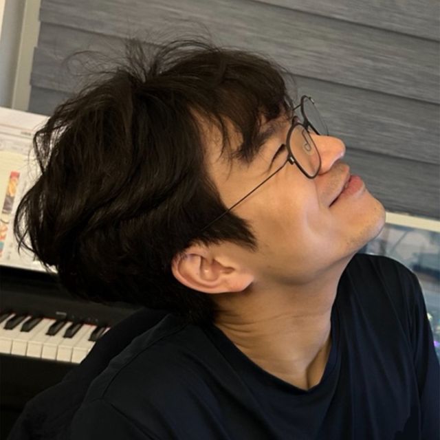 윤석원. 사진제공 | 문화인