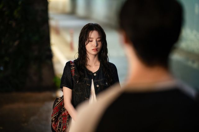 사진제공｜바이포엠 스튜디오