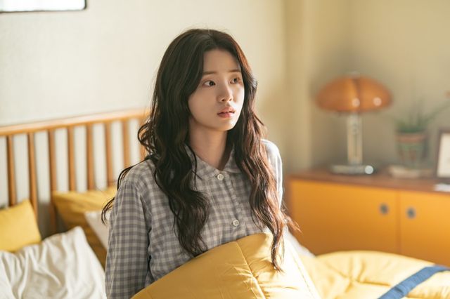 사진제공｜바이포엠 스튜디오