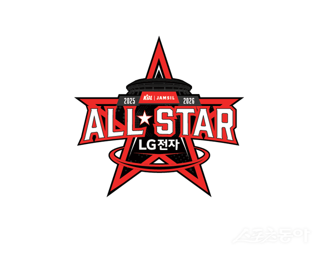 KBL이 올스타전 팬 투표를 실시한다. 투표는 4일부터 14일간 KBL 통합 홈페이지에서 진행된다. 사진제공｜KBL
