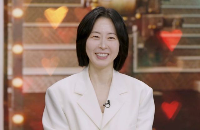 사진제공 : KBS1 〈인생이 영화〉