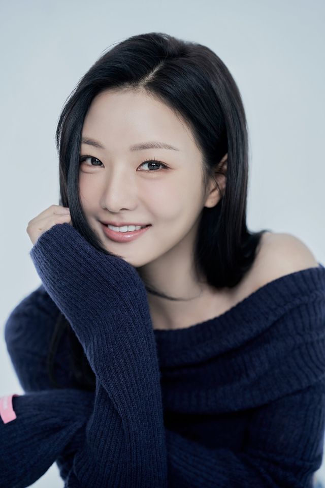 이세희. 사진제공 | 제이와이드컴퍼니