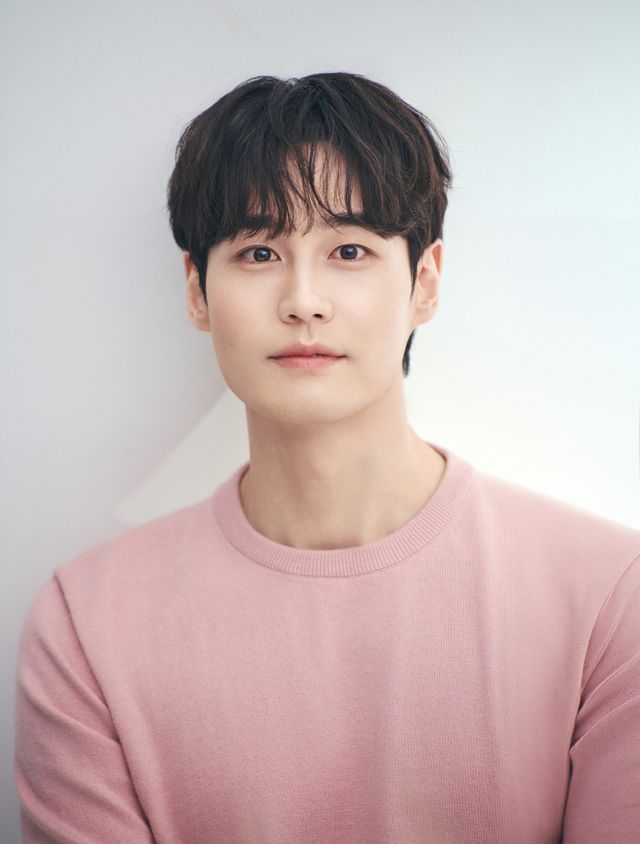 장도하. 사진제공 | 솔트엔터테인먼트