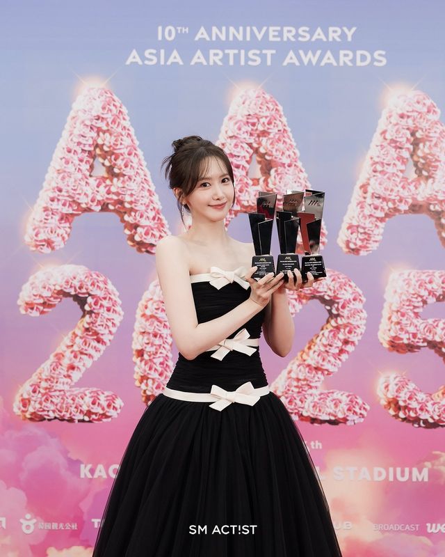 사진제공｜SM엔터테인먼트