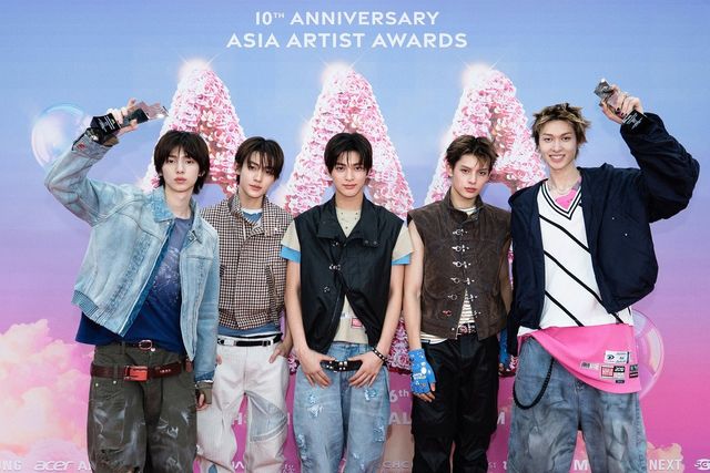 사진제공 | 빅히트 뮤직