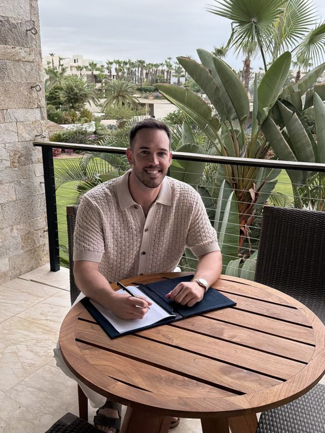 SSG 드류 버하겐. 사진제공｜SSG 랜더스