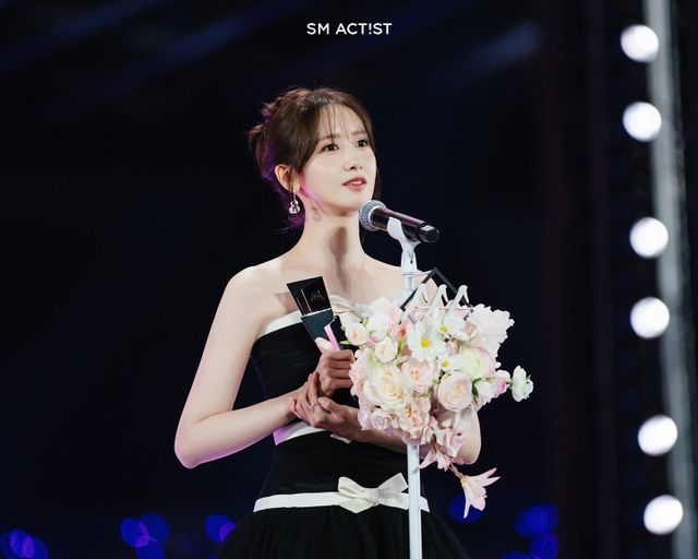 사진제공｜SM엔터테인먼트