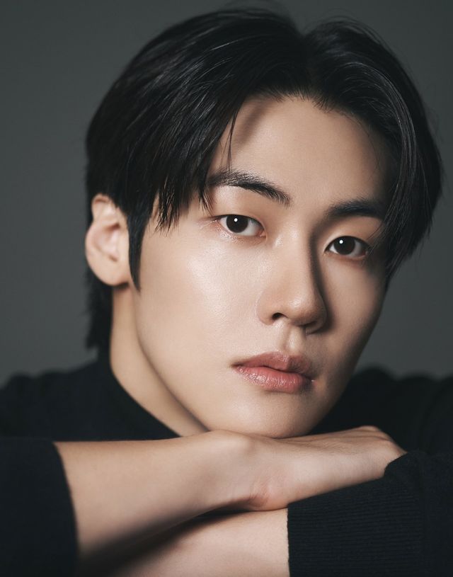 사진제공 | FNC 엔터테인먼트