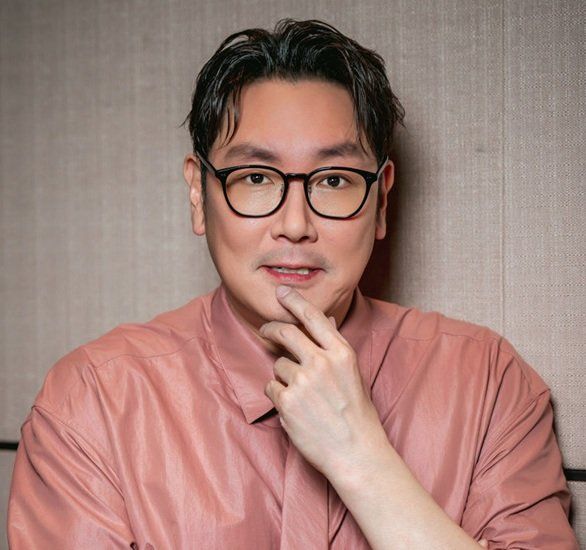 사진제공｜사람엔터테인먼트