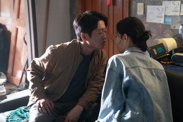 사진제공｜㈜엔에스이엔엠