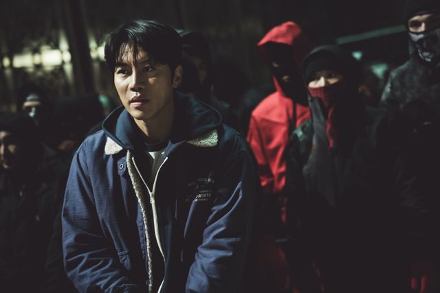 사진제공｜영화사 울림