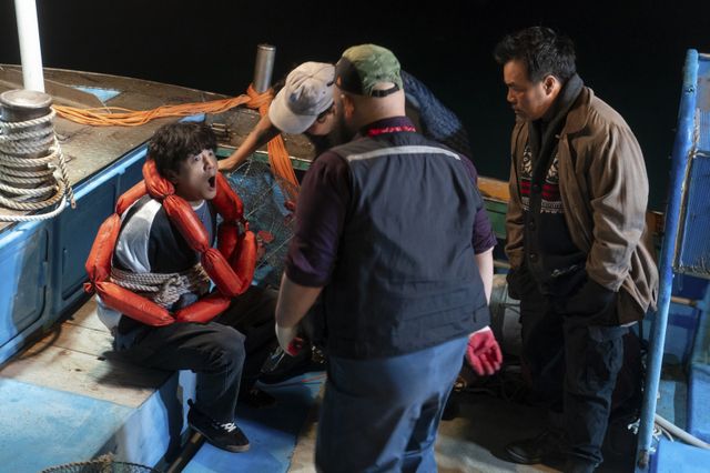 사진제공｜㈜엔에스이엔엠