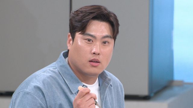 사진 ｜JTBC