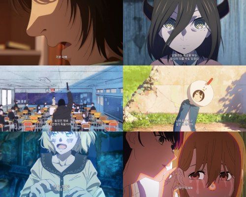 사진제공｜메가박스중앙㈜