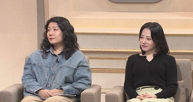 사진 ｜tvN