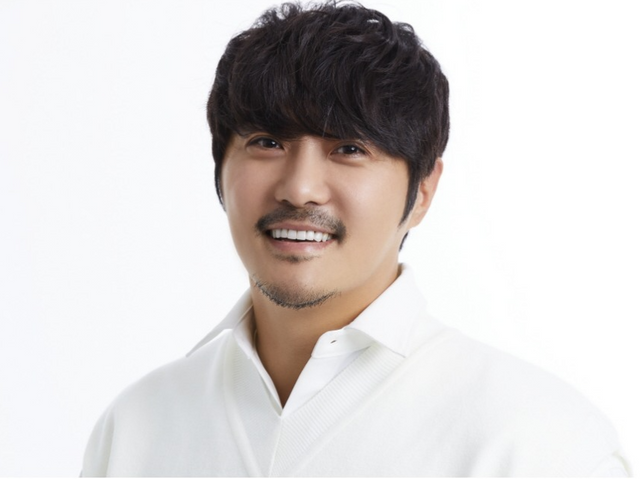 가수 KCM. 사진제공｜A2Z엔터테인먼트