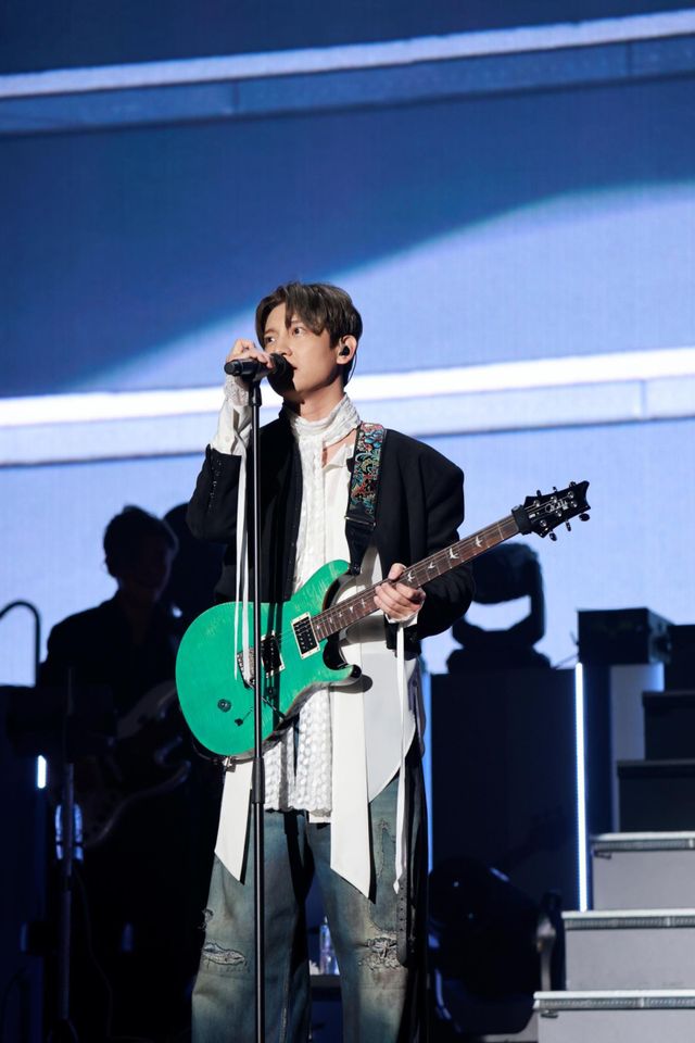 사진제공｜에스엠엔터테인먼트