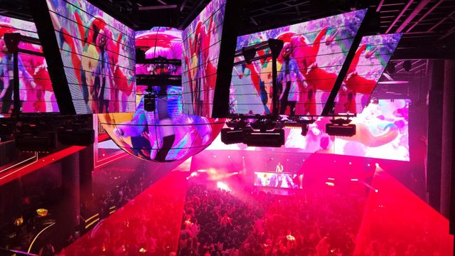 크로마 베네치안 K-스피어