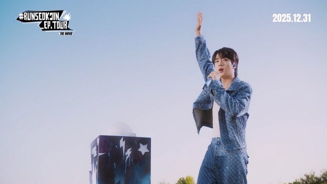 사진제공｜씨제이포디플렉스&nbsp;