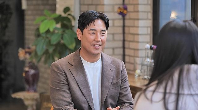 사진제공｜채널A