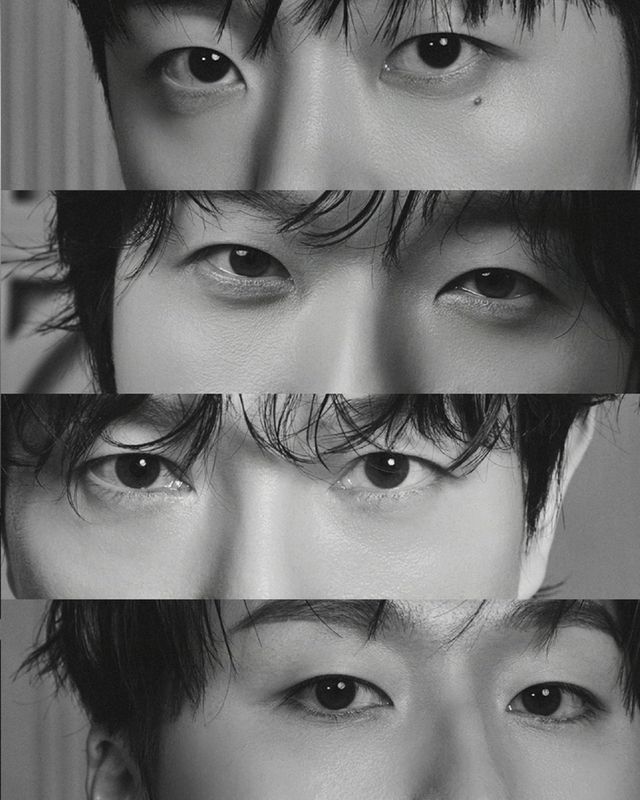 [사진 = 비트인터렉티브 제공]