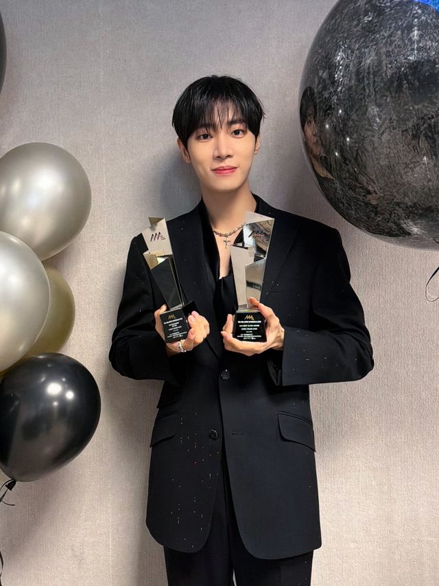 배우 추영우. 사진제공｜제이와이드컴퍼니