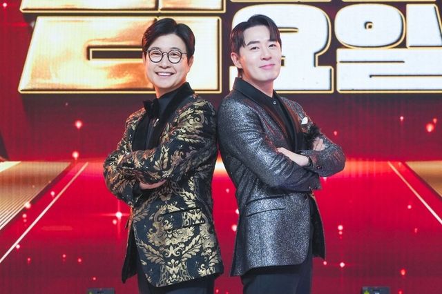 사진제공｜TV CHOSUN