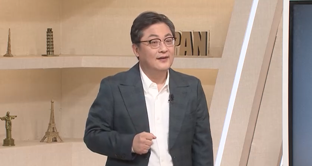 사진 ｜tvN