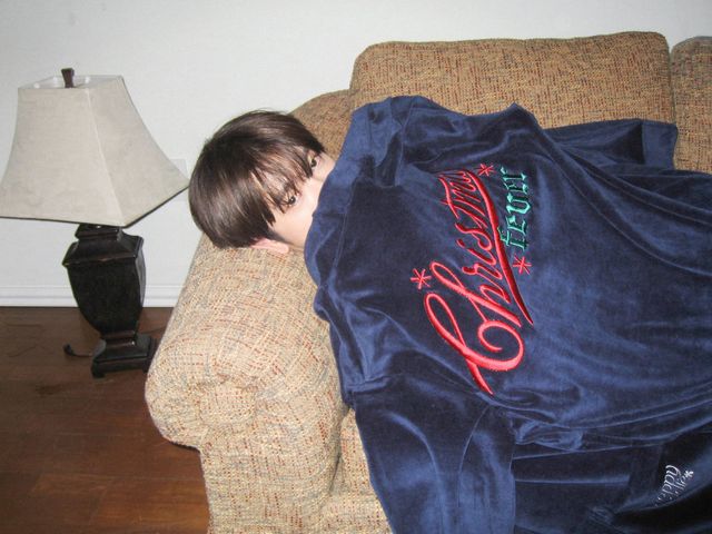 [사진 제공: BH엔터테인먼트]