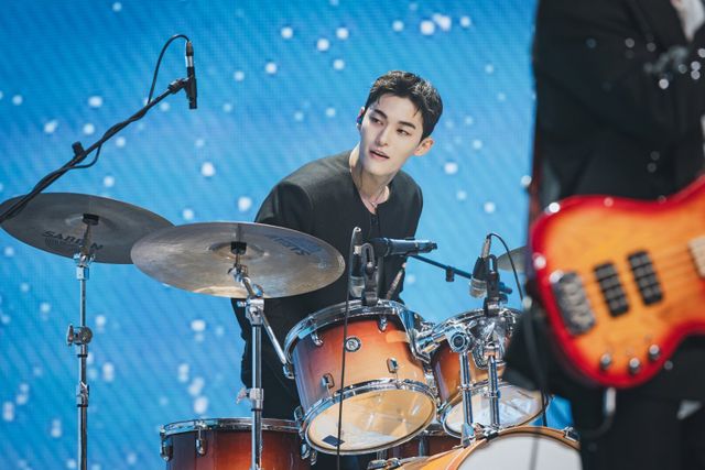 사진 ｜KT스튜디오지니