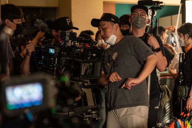 사진제공｜롯데엔터테인먼트