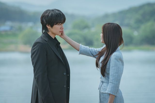 사진 ｜KT스튜디오지니