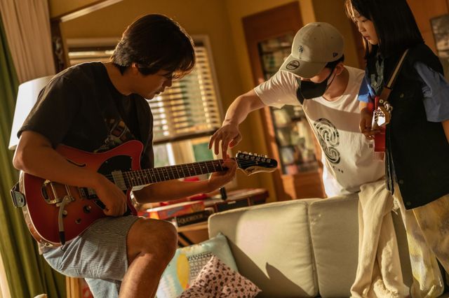 사진제공｜롯데엔터테인먼트