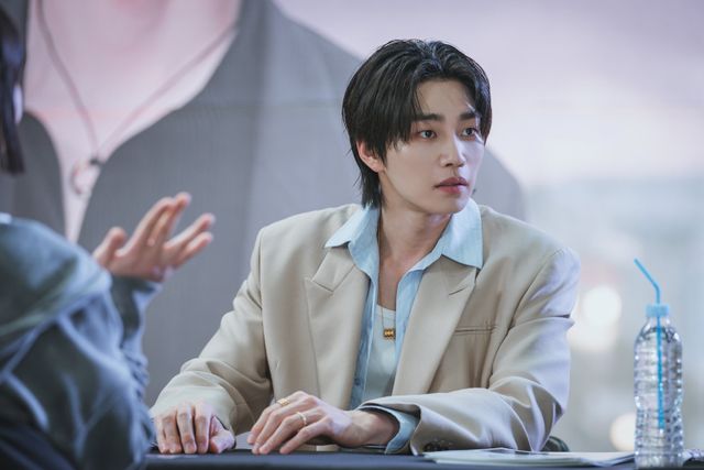 사진 ｜KT스튜디오지니